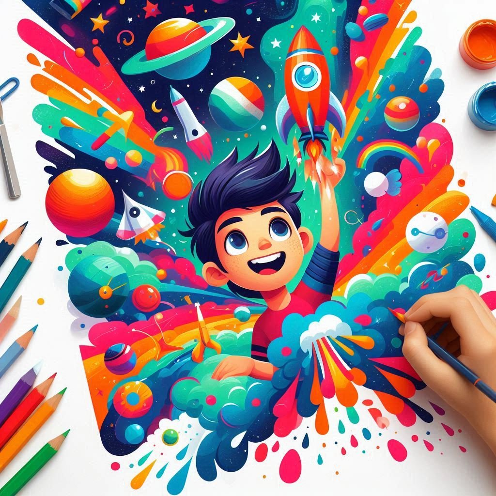 Profissionalismo gráfico